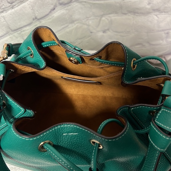 Coach Everly bag - Picture 8 of 8